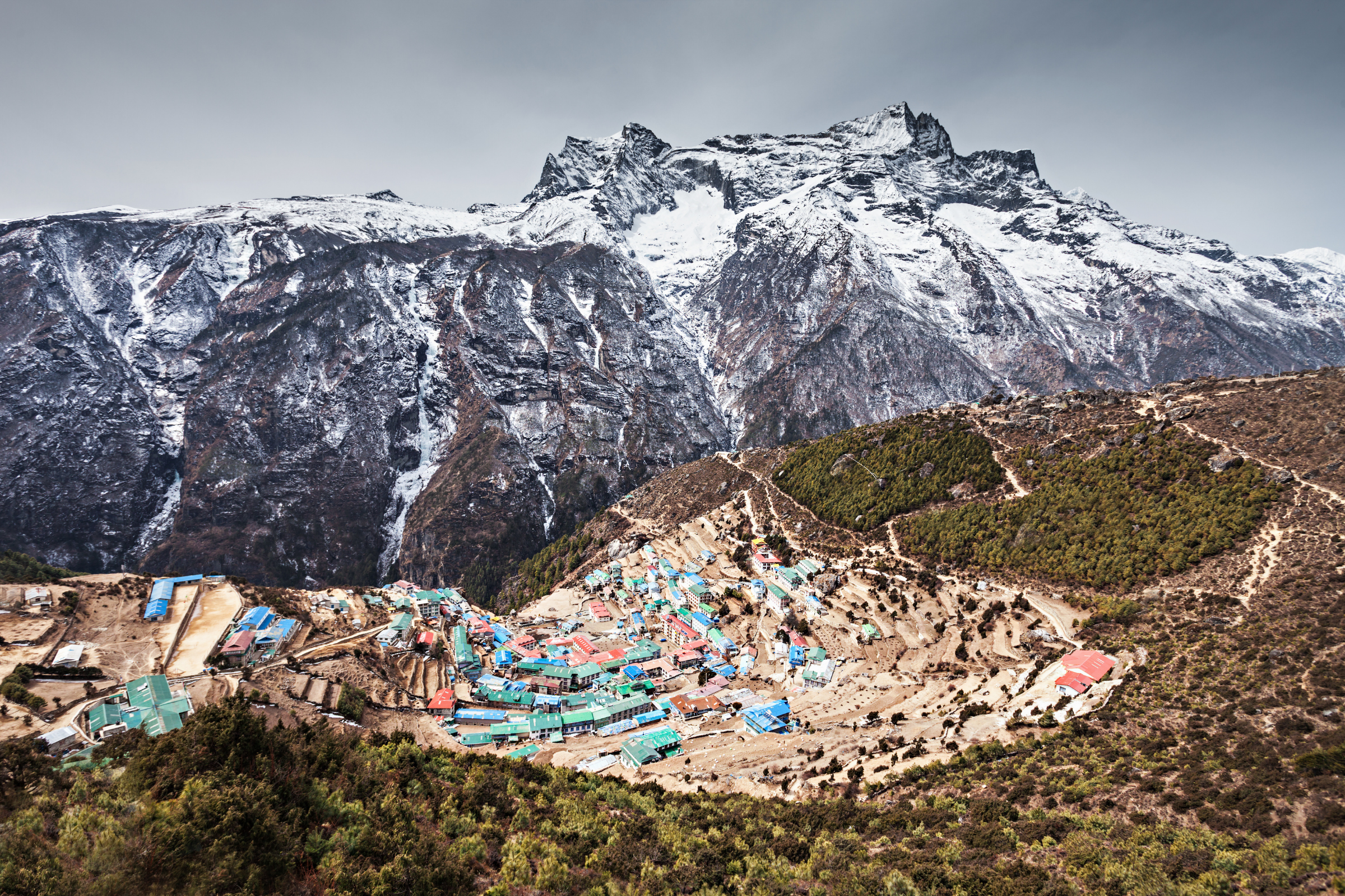 namche bazaar (2).webp